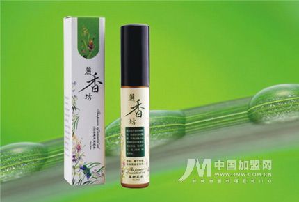 �������´��ڞg�[�DƬ