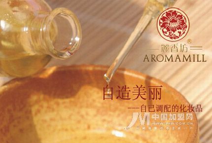 �������´��ڞg�[�DƬ