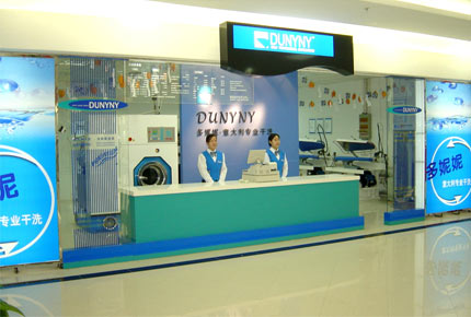 �������´��ڞg�[�DƬ