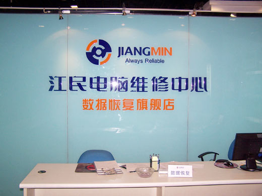 �������´��ڞg�[�DƬ