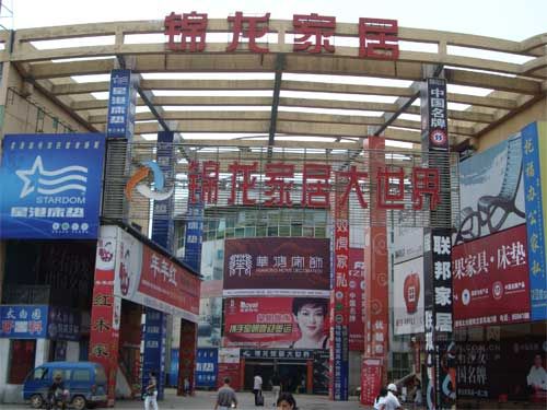 �������´��ڞg�[�DƬ