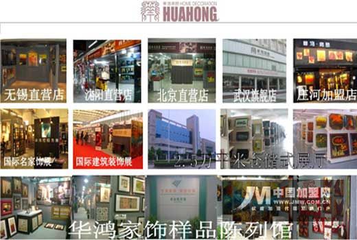 �������´��ڞg�[�DƬ