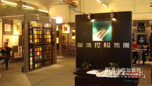 �������´��ڞg�[�DƬ