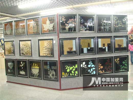 �������´��ڞg�[�DƬ