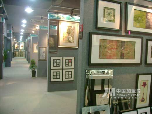 �������´��ڞg�[�DƬ