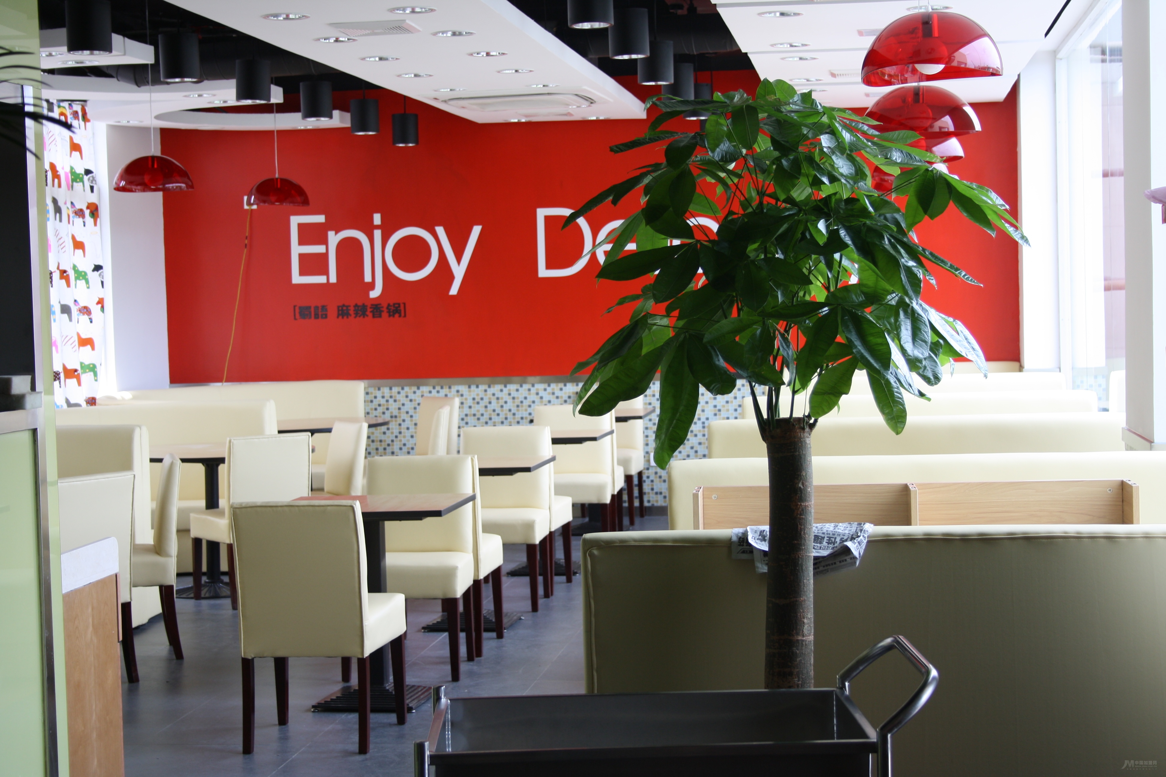 按此在新窗口瀏覽圖片