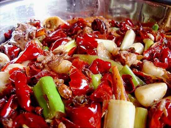 按此在新窗口瀏覽圖片