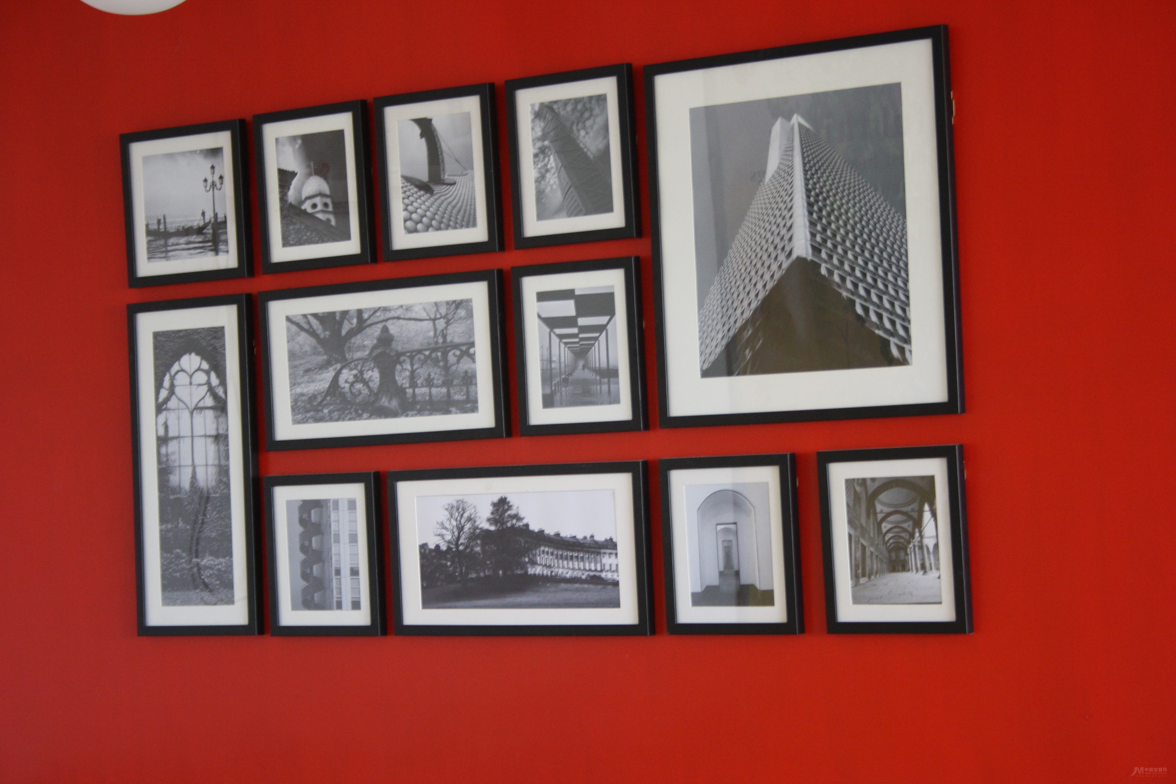 按此在新窗口瀏覽圖片