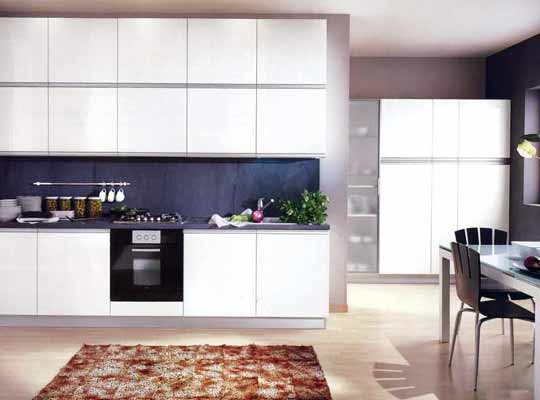 �������´��ڞg�[�DƬ