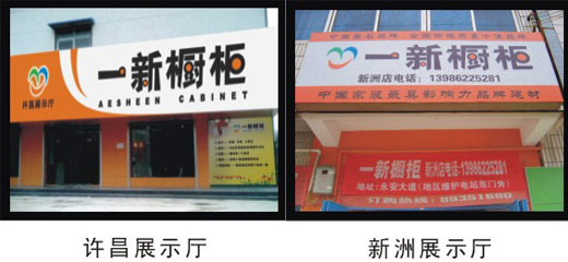 �������´��ڞg�[�DƬ