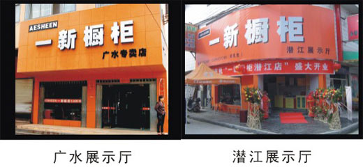 �������´��ڞg�[�DƬ