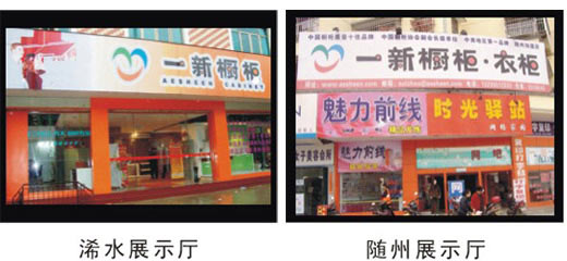 �������´��ڞg�[�DƬ