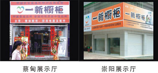 �������´��ڞg�[�DƬ