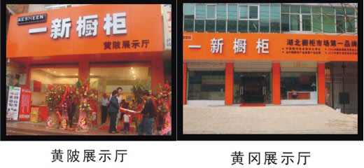 �������´��ڞg�[�DƬ