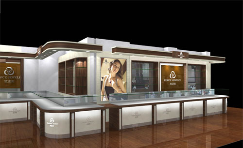 按此在新窗口瀏覽圖片