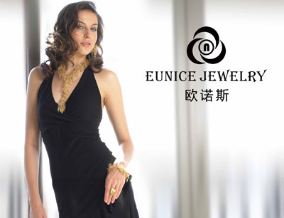 按此在新窗口瀏覽圖片