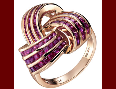 按此在新窗口瀏覽圖片