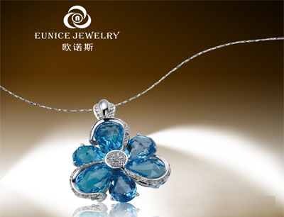 按此在新窗口瀏覽圖片