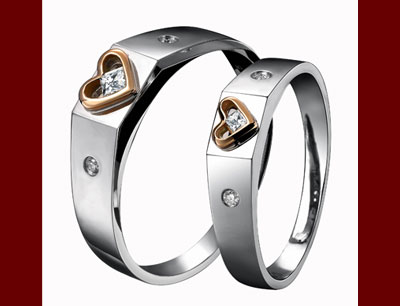 按此在新窗口瀏覽圖片