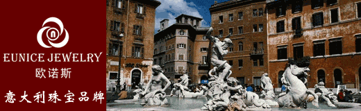 按此在新窗口瀏覽圖片