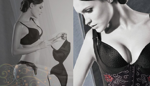 �������´��ڞg�[�DƬ