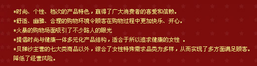 �������´��ڞg�[�DƬ