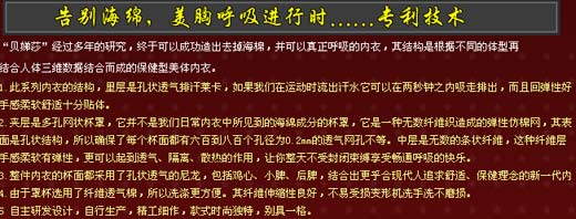 �������´��ڞg�[�DƬ