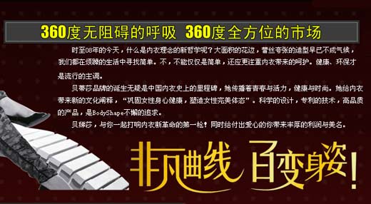 �������´��ڞg�[�DƬ