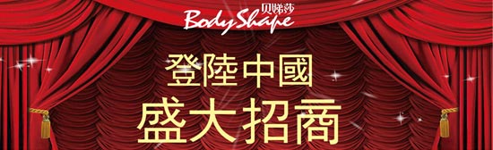 �������´��ڞg�[�DƬ