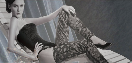 �������´��ڞg�[�DƬ