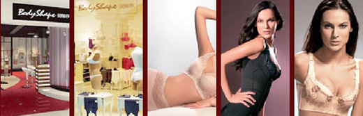 �������´��ڞg�[�DƬ