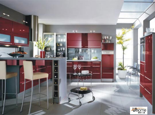 按此在新窗口瀏覽圖片