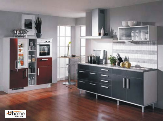 按此在新窗口瀏覽圖片