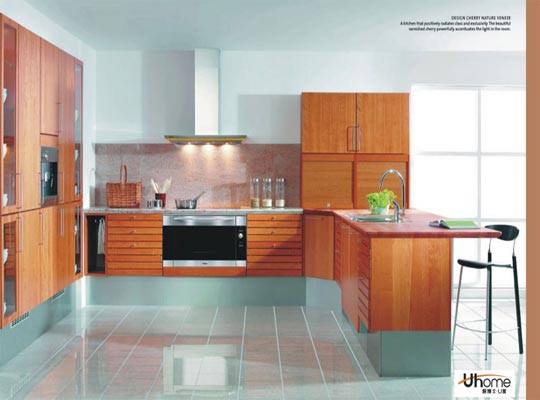 按此在新窗口瀏覽圖片