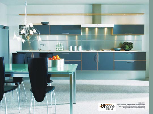 按此在新窗口瀏覽圖片