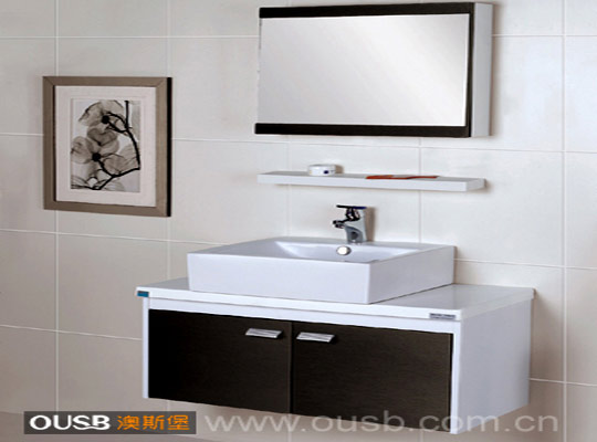 按此在新窗口瀏覽圖片