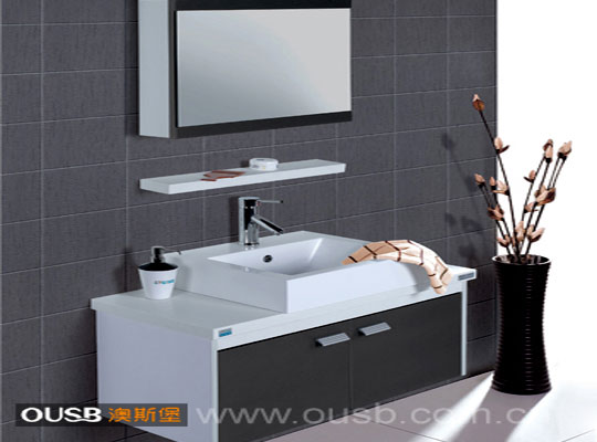 按此在新窗口瀏覽圖片