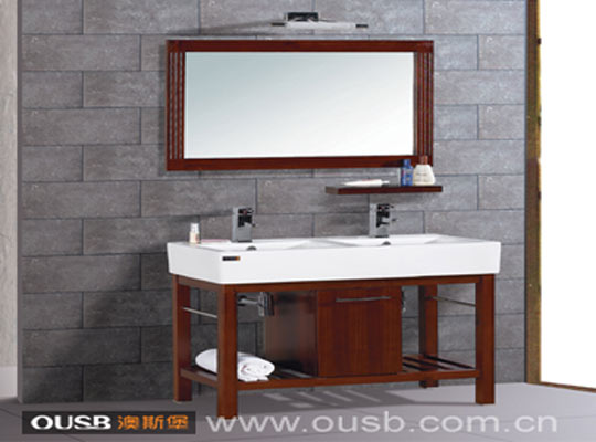 按此在新窗口瀏覽圖片