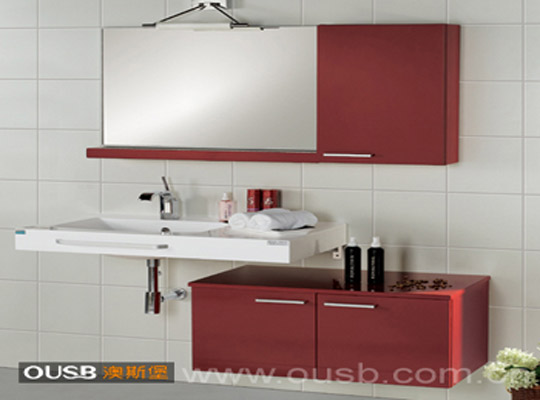 按此在新窗口瀏覽圖片