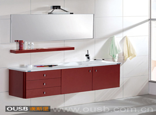 按此在新窗口瀏覽圖片