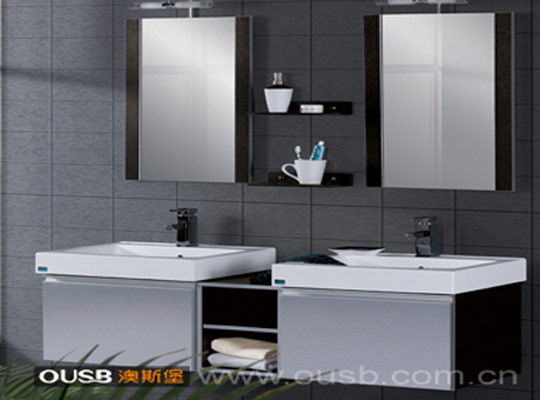 按此在新窗口瀏覽圖片