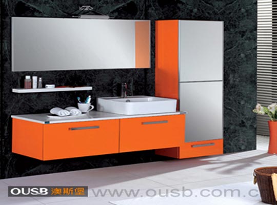 按此在新窗口瀏覽圖片