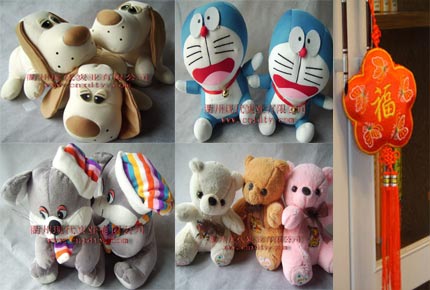 �������´��ڞg�[�DƬ