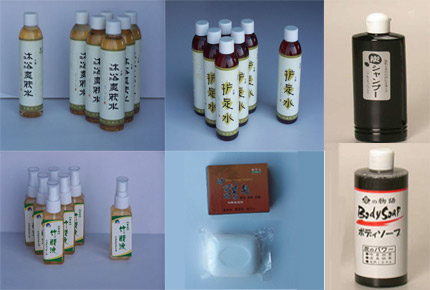 �������´��ڞg�[�DƬ