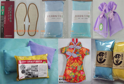 �������´��ڞg�[�DƬ