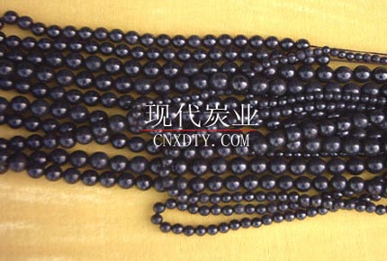 �������´��ڞg�[�DƬ