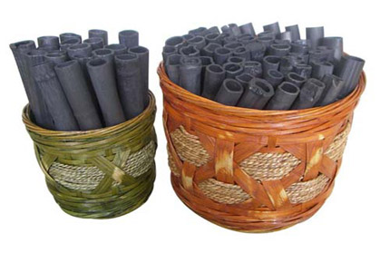 �������´��ڞg�[�DƬ