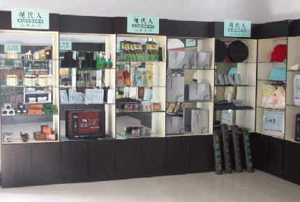 �������´��ڞg�[�DƬ