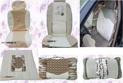 �������´��ڞg�[�DƬ