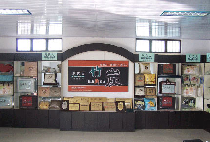 �������´��ڞg�[�DƬ